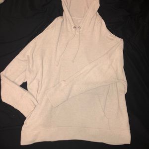 American Eagle pullover